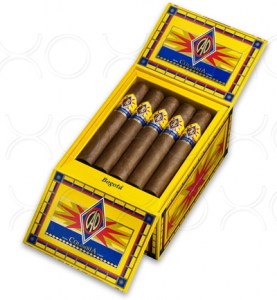 CAO-Colombia