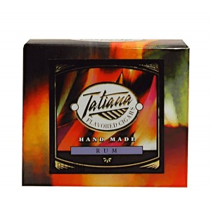tatiana-cigars-mini-tins-rum_xocigars