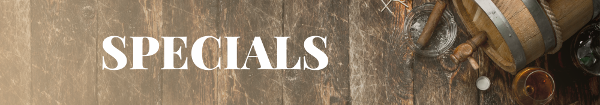 Shop Singles