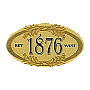 144