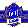 300