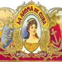 411