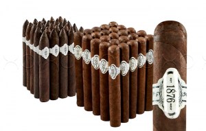 1876-Reserve-Maduro