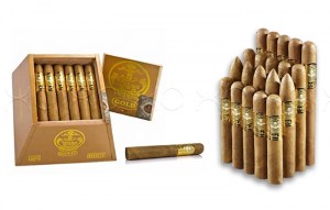 5-Vegas-Gold