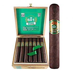 601_Green_Label_Oscuro