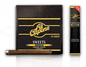 Al-Capone-sweets