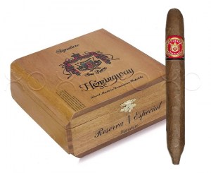 Arturo-Fuente-Hemingway