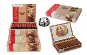 Bolivar
