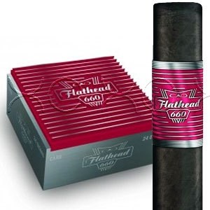 CAO-Flathead