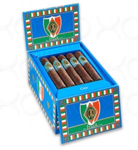 CAO-Italia