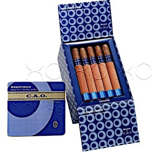 CAO_Flavours+Moontrance_Corona