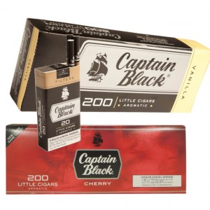 Captain_Black_Little_Cigars_xocigars
