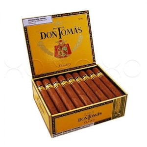 Don-Tomas