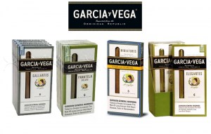 Garcia-y-Vega