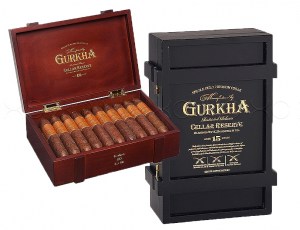 Gurkha-Cellar-Reserve