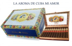 La-Aroma-de-Cuba-Mi-Amor