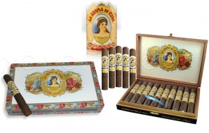 La-Aroma-de-Cuba