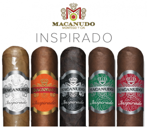 Macanudo_Inspirado