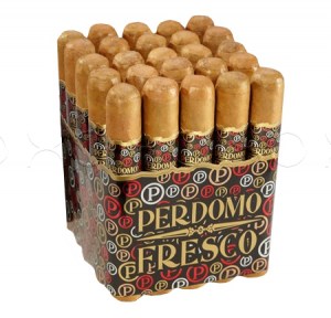 Perdomo-FRESCO