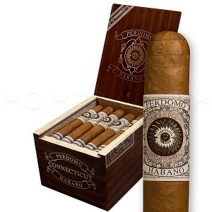 Perdomo-Habano