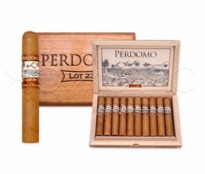 Perdomo-Lot-23