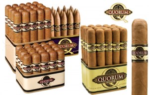 Quorum