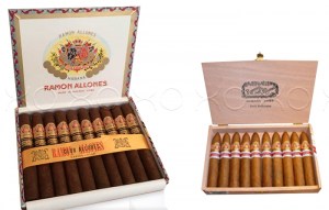 Ramon-Allones