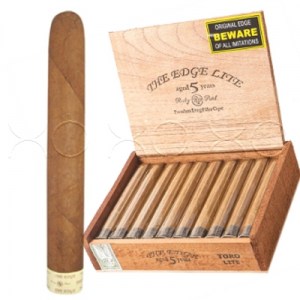 Rocky-Patel-The-Edge-Lite