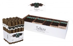 Schizo
