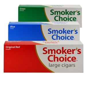 Smokers_Choice_Filtered_Large_Cigars_xocigars