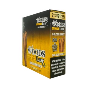 Sweet_woods_xocigars
