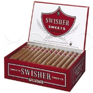 Swisher-Sweet-Perfecto
