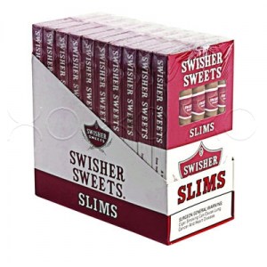 Swisher-Sweet-Slims-Pack