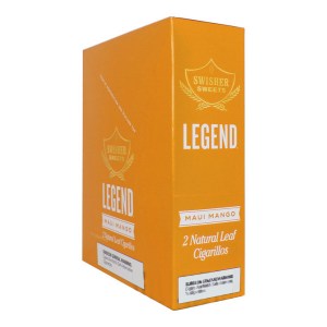 Swisher-Sweets-Legend_xocigars