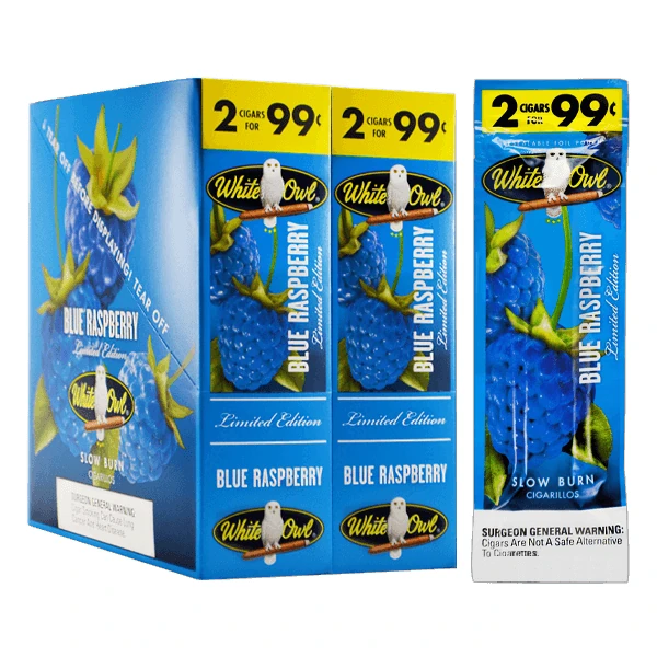 White_owl_flavored_cigarillos_xocigars