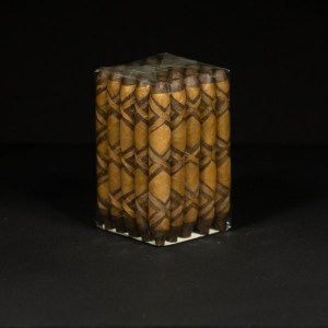 ardent-stiletto