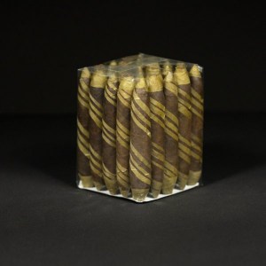 ardor-drumstick