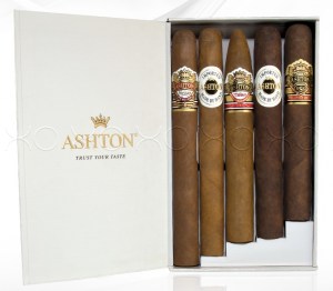 ashtonsampler