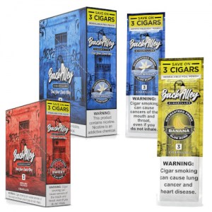 back-alley-cigarillos