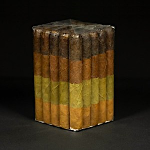 celestia-boulder