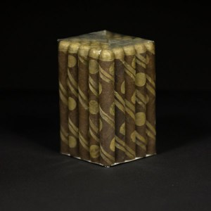 emberloft-piston