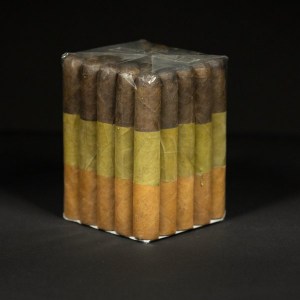 forest-tree-trunk