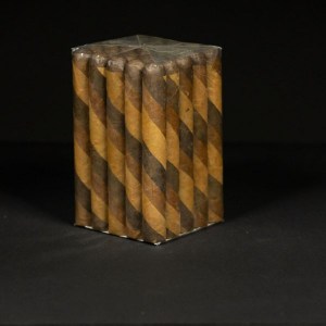 inferno-bellows