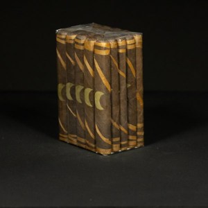 mirage-pylon