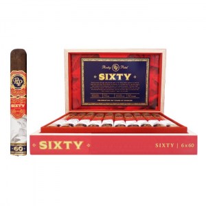 rocky-patel-60_xocigars